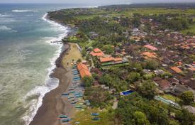 Villa – Badung, Endonezya. $650,000