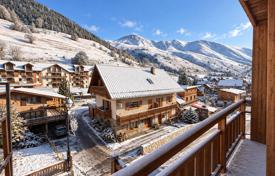4 odalılar daire Villarembert'da, Fransa. 731,000 €