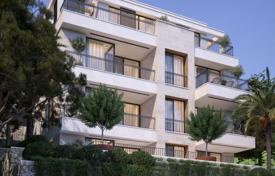 1 odalılar daire 66 m² Donja Lastva'da, Karadağ. 330,000 €