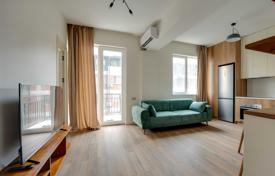 3 odalılar daire 60 m² Vake-Saburtalo'da, Gürcistan. $166,000