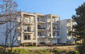 2 odalılar daire 68 m² Buje'de, Hırvatistan. 196,000 €
