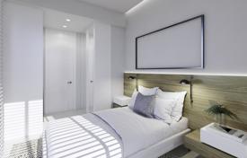 3 odalılar daire 103 m² Los Alcazares'da, İspanya. 286,000 €