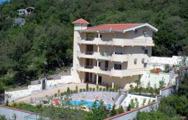 Villa – Sutomore, Bar, Karadağ. 850,000 €