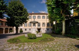 Villa – Como Gölü, Lombardiya, İtalya. 23,300 € haftalık