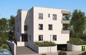 3 odalılar daire 112 m² Pula'da, Hırvatistan. 395,000 €