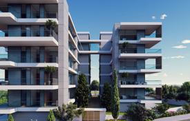 3 odalılar daire 186 m² Baf'ta, Kıbrıs. 470,000 €