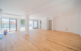 5 odalılar daire 240 m² Opatija'da, Hırvatistan. 2,185,000 €