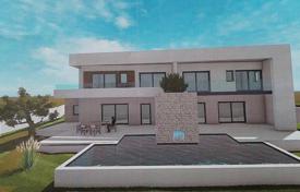 Arsa Šegotići'de, Hırvatistan. 114,000 €
