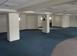 Ofis 1162 m² Nicosia'da, Kıbrıs. 905,000 €