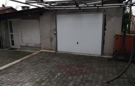 14 odalılar şehir içinde müstakil ev 550 m² Rijeka'da, Hırvatistan. 760,000 €