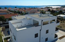 3 odalılar daire 88 m² Vir'da, Hırvatistan. 344,000 €