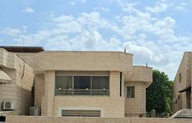 7 odalılar villa 263 m² Aşdot'ta, İsrail. $2,926,000