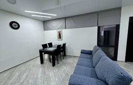 3 odalılar daire 100 m² Sveti Vlas'da, Bulgaristan. 150,000 €