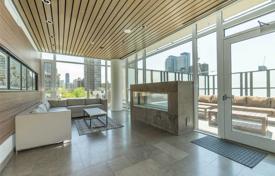 5 odalılar daire Old Toronto'da, Kanada. C$1,314,000