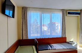 5 odalılar şehir içinde müstakil ev 180 m² Ravda'da, Bulgaristan. 227,000 €