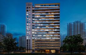 Konut kompleksi Norah Residence – Jumeirah Village Circle, Jumeirah Village, Dubai, BAE. Min.$334,000