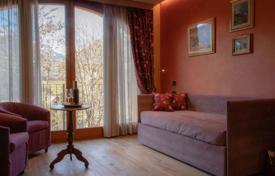 26 odalılar villa Aosta Valley'da, İtalya. Price on request