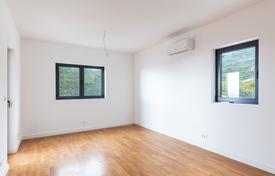 Daire 28 m² Becici'de, Karadağ. 85,000 €