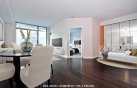 5 odalılar daire Etobicoke'de, Kanada. C$794,000