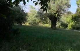 Arsa Rovinj'de, Hırvatistan. Price on request