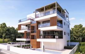 Şehir içinde müstakil ev – Baf, Kıbrıs. 3,900,000 €