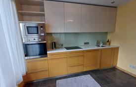 2 odalılar daire 74 m² Riga'da, Letonya. 235,000 €