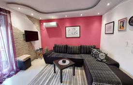 2 odalılar daire 54 m² Budva city'da, Karadağ. 180,000 €