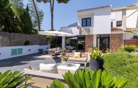 4 odalılar villa 173 m² Santa Ponsa'da, İspanya. 2,295,000 €