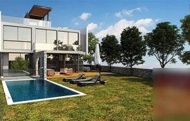 5 odalılar villa 154 m² Famagusta'da, Kıbrıs. 1,390,000 €