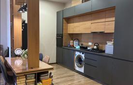 4 odalılar daire 102 m² Old Tbilisi'de, Gürcistan. $340,000