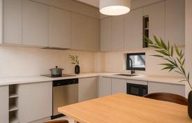 3 odalılar villa 114 m² Alicante'de, İspanya. 529,000 €