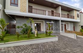 2 odalılar villa 135 m² Ubud'da, Endonezya. $241,000