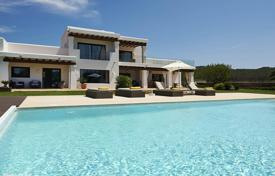 Villa – Santa Gertrudis de Fruitera, Balear Adaları, İspanya. 12,600 € haftalık