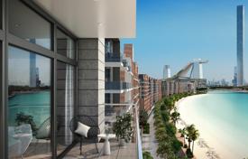 Konut kompleksi Riviera 31 – Nad Al Sheba 1, Dubai, BAE. From $564,000