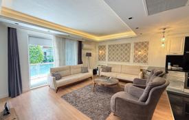 2 odalılar daire 64 m² Antalya (city)'da, Türkiye. 7,496,000 TRY
