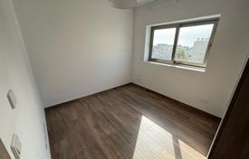3 odalılar daire 120 m² Germasogeia'da, Kıbrıs. 650,000 €