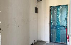 3 odalılar daire 93 m² Vake-Saburtalo'da, Gürcistan. $120,000