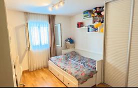 2 odalılar daire 86 m² Bečići'de, Karadağ. 240,000 €