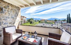 3 odalılar daire 120 m² Desenzano del Garda'da, İtalya. 535,000 €