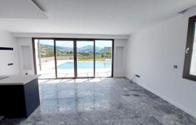 3 odalılar villa 105 m² Yalıkavak Belediyesi'de, Türkiye. $323,000