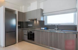 3 odalılar daire 158 m² Famagusta'da, Kıbrıs. 1,050,000 €
