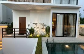 3 odalılar villa 165 m² South Kuta'da, Endonezya. $350,000