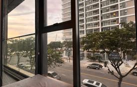 1 odalılar daire 50 m² Da Nang'da, Vietnam. $290,000