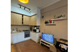 2 odalılar daire 43 m² Vake-Saburtalo'da, Gürcistan. $105,000