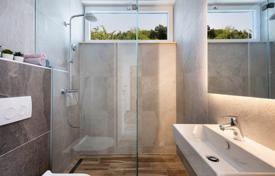 4 odalılar şehir içinde müstakil ev 210 m² Krk'da, Hırvatistan. 1,250,000 €