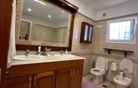 3 odalılar villa 178 m² Santa Cruz de Tenerife'de, İspanya. 1,080,000 €