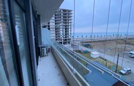 2 odalılar daire 37 m² Batumi'de, Gürcistan. $50,000