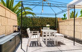 2 odalılar daire 92 m² Santa Cruz de Tenerife'de, İspanya. 399,000 €