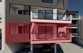 3 odalılar yeni binada daireler 94 m² Nafplio'da, Yunanistan. 300,000 €