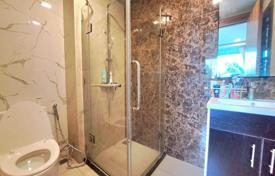 2 odalılar daire 49 m² Pattaya'da, Tayland. $102,000